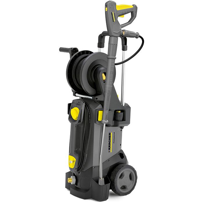 Kärcher Professional HD 5/15 CX Plus Högtryckstvätt