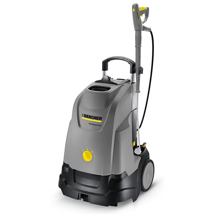 Kärcher Professional HDS 5/11 U Høytrykksvask
