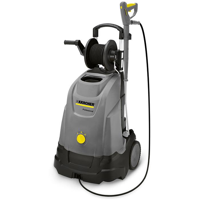 Kärcher Professional HDS 5/15 UX Høytrykkspyler