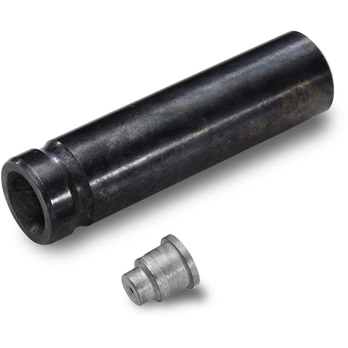 Kärcher Professional 26379030 Dysepakke