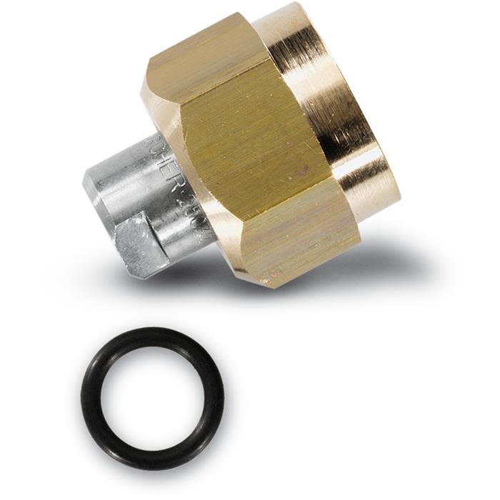 Kärcher Professional 26404010 Munstyckssats
