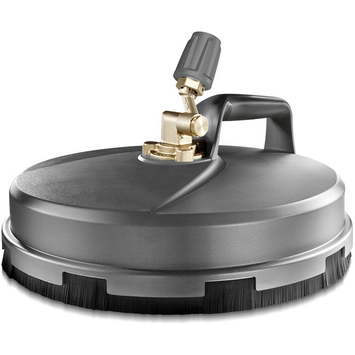 Kärcher Professional 21110160 Overflaterens FR Classic