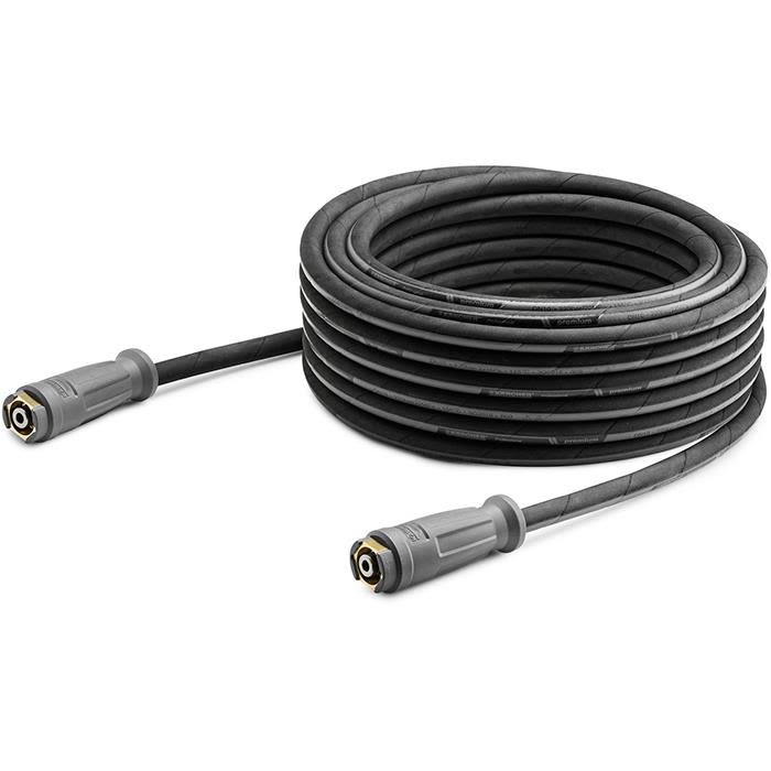 Kärcher Professional 61100330 Høytrykksslange 15 m