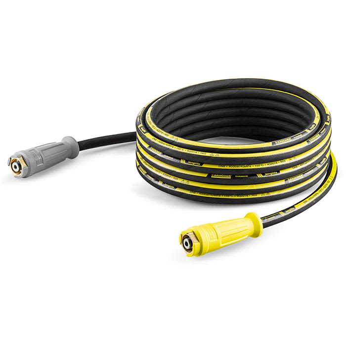 Kärcher Professional 61100380 Høytrykksslange 10 m