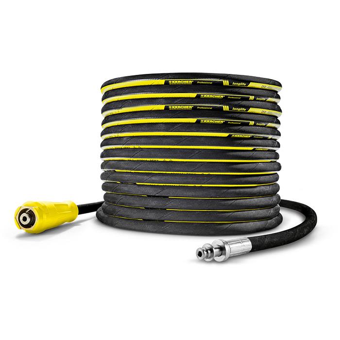 Kärcher Professional 61100280 Høytrykksslange 20 m