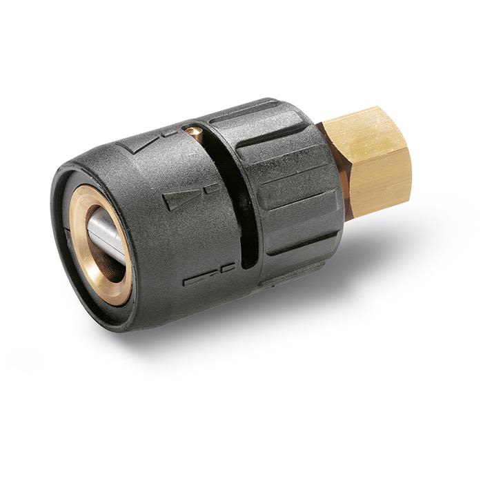 Kärcher Professional 41130070 Dyse Vinkelvario
