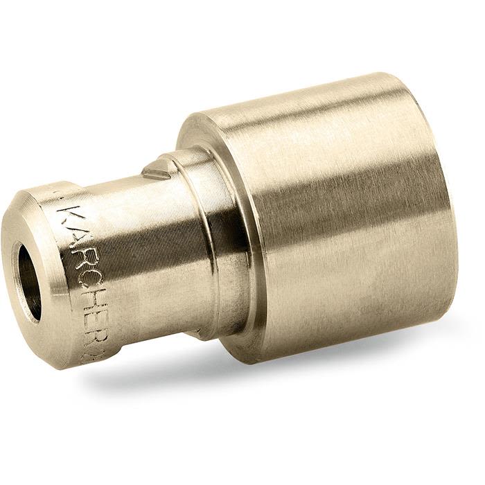 Kärcher Professional 21140020 Munnstykke Dampstråle