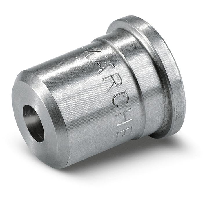 Kärcher Professional 28834010 Munnstykke Flatstråle