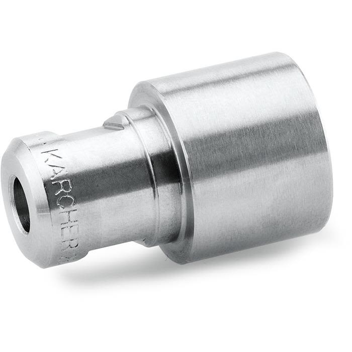 Kärcher Professional 21130430 Munstycke Flatstråle