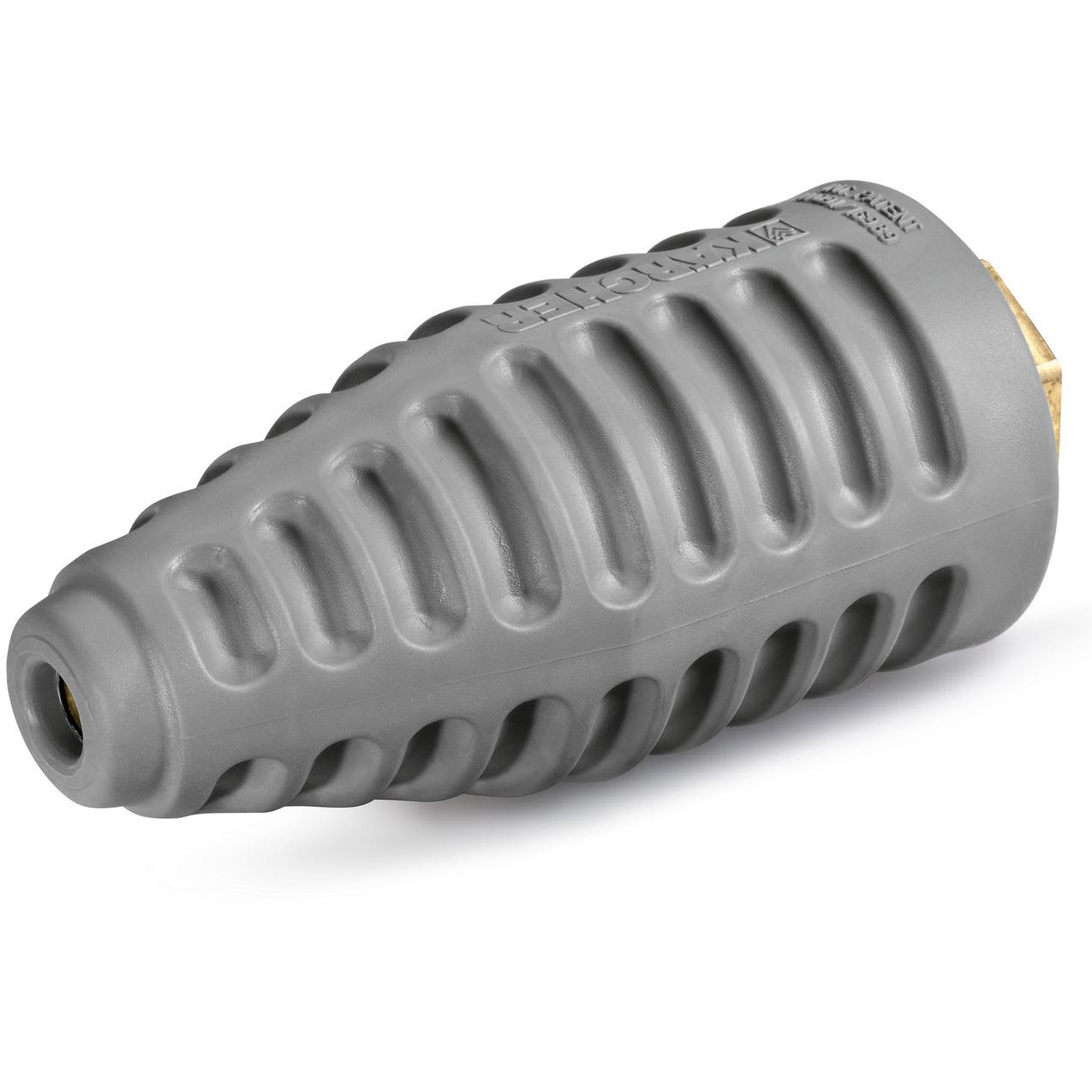 Kärcher Accessories Dirt Blaster Nozzle large 040