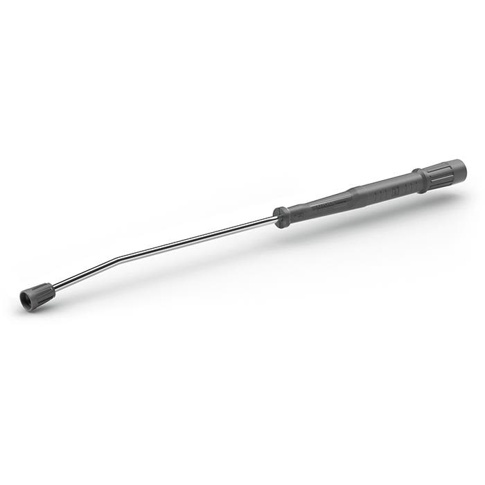 Kärcher Professional 41120000 Strålerør 1050 mm, dreibart