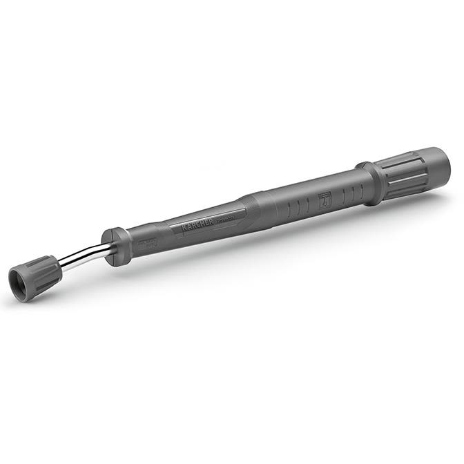 Kärcher Professional 41120070 Strålerør 600 mm, dreibart