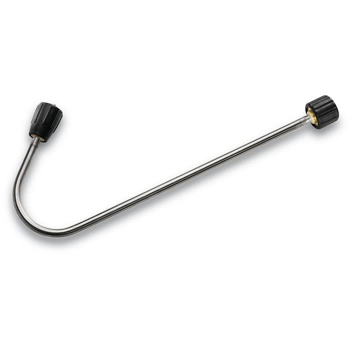 Kärcher Professional 41120290 Lanse Bøyd