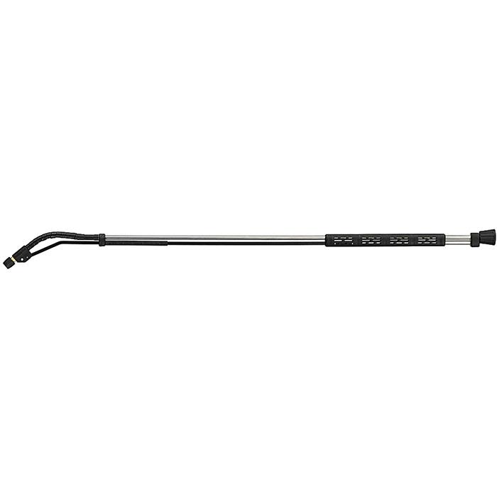 Kärcher Professional 41120350 Lanse 1050 mm, justerbar