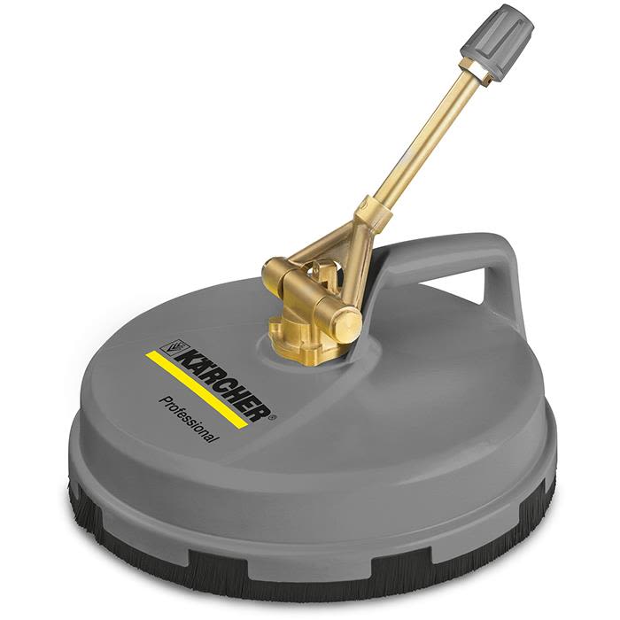 Kärcher Professional FR 30 Overflaterens Ø 300 mm