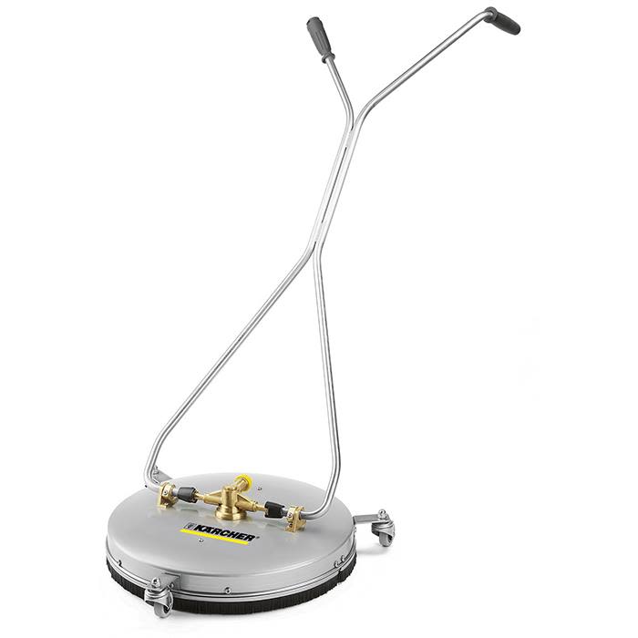 Kärcher Professional FR 50 ME Overflaterengjører Ø 500 mm