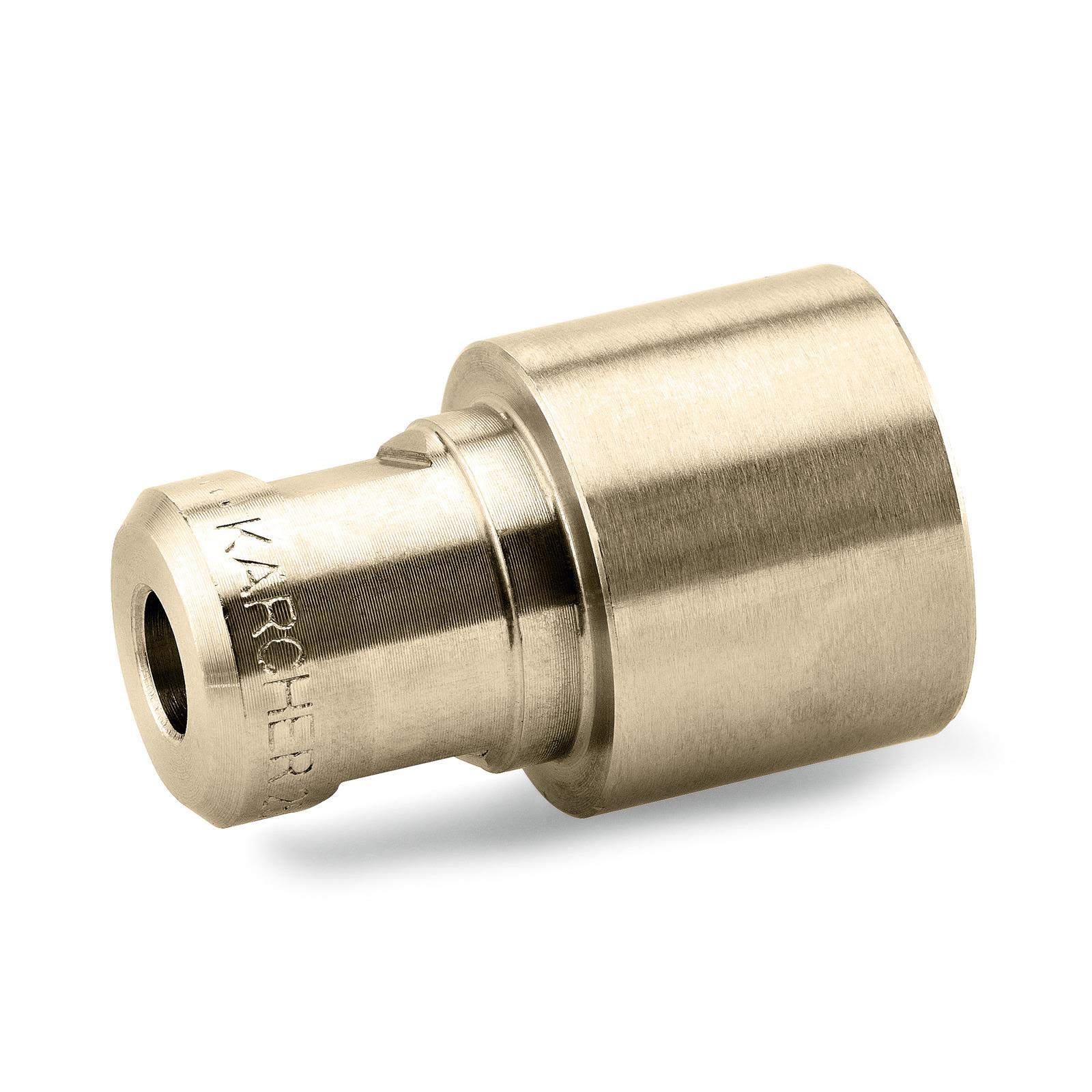 Kärcher Professional 21140010 Dampstrålemunnstykke