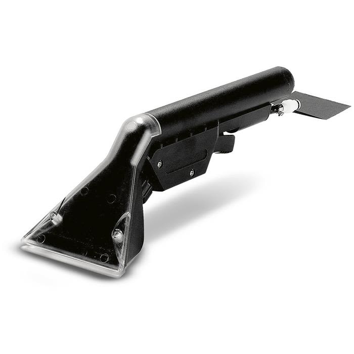 Kärcher Professional 41301160 Håndmunnstykke