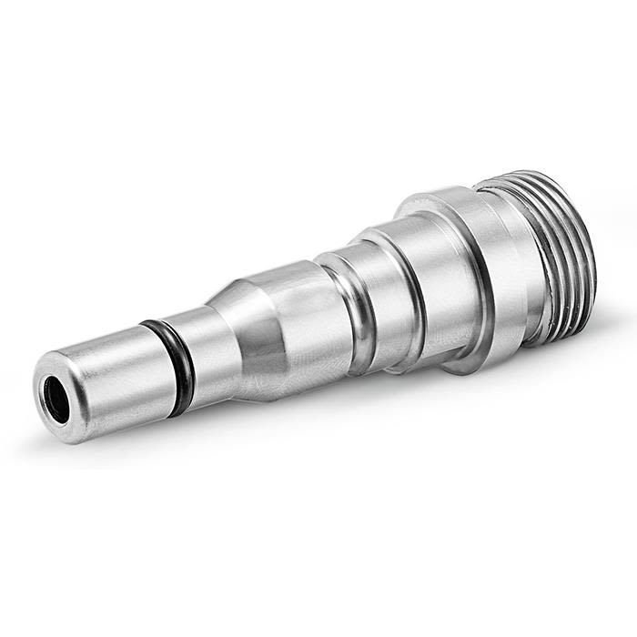 Kärcher Professional 21150010 Hurtigkobling han, Easy Lock