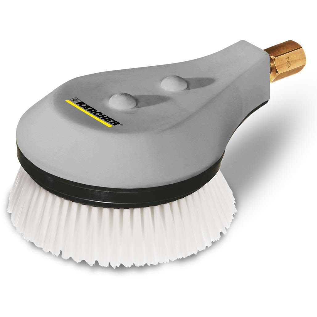 Kärcher Professional 41130020 Vaskebørste Roterende