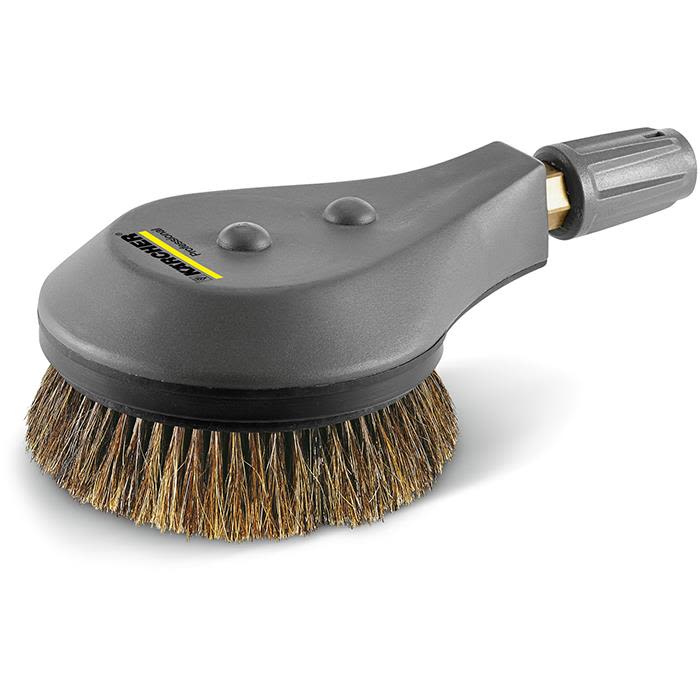 Kärcher Professional 41130030 Vaskebørste Roterende