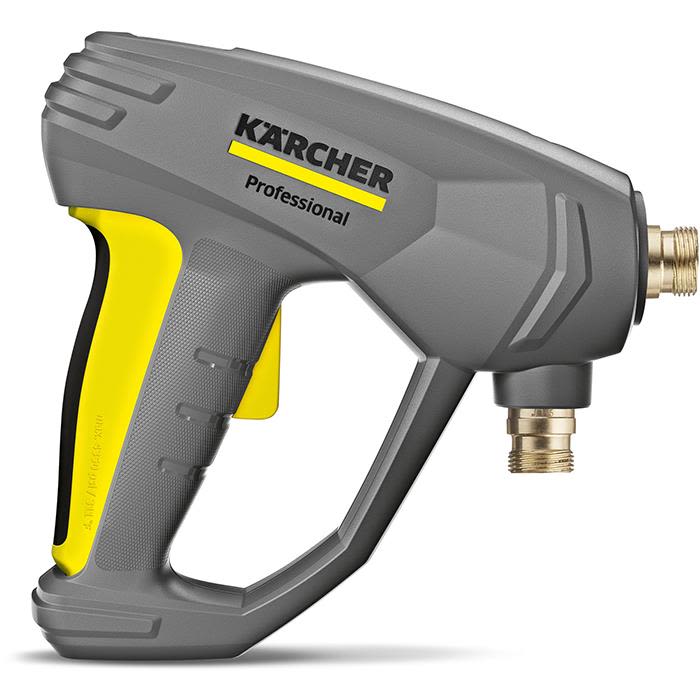 Kärcher Professional 41180050 Høytrykkspistol Easy Force