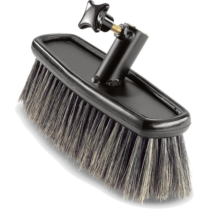 Kärcher Professional 41130010 Vaskebørste Easy Lock