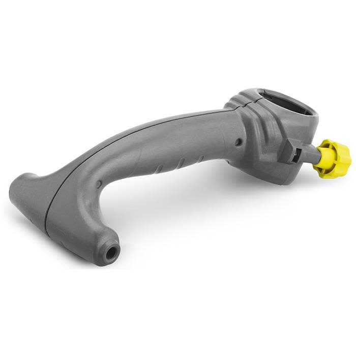 Kärcher Professional 43213800 Håndtak Easy Lock