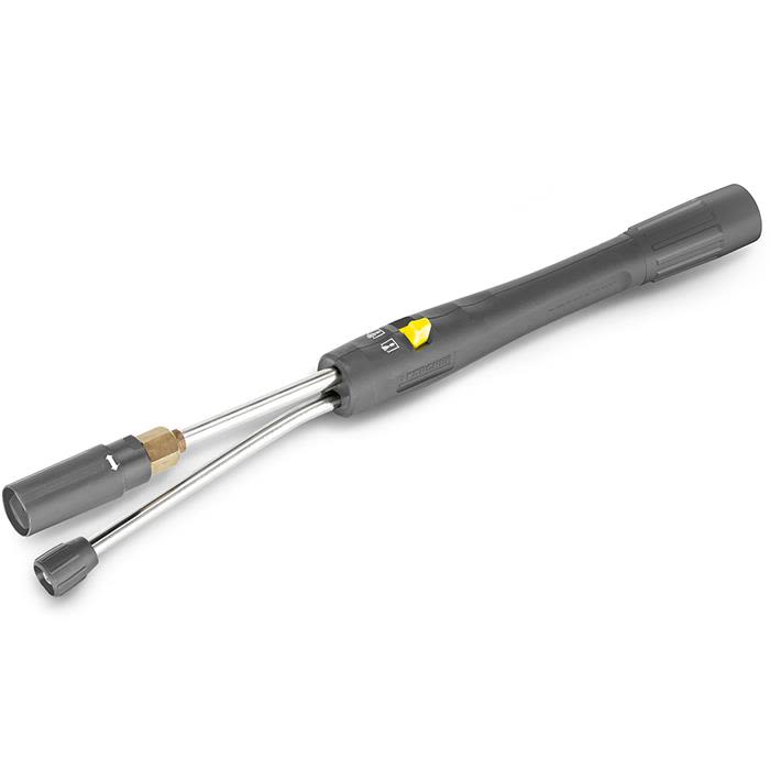 Kärcher Professional 21120080 Skumsett Easy Force