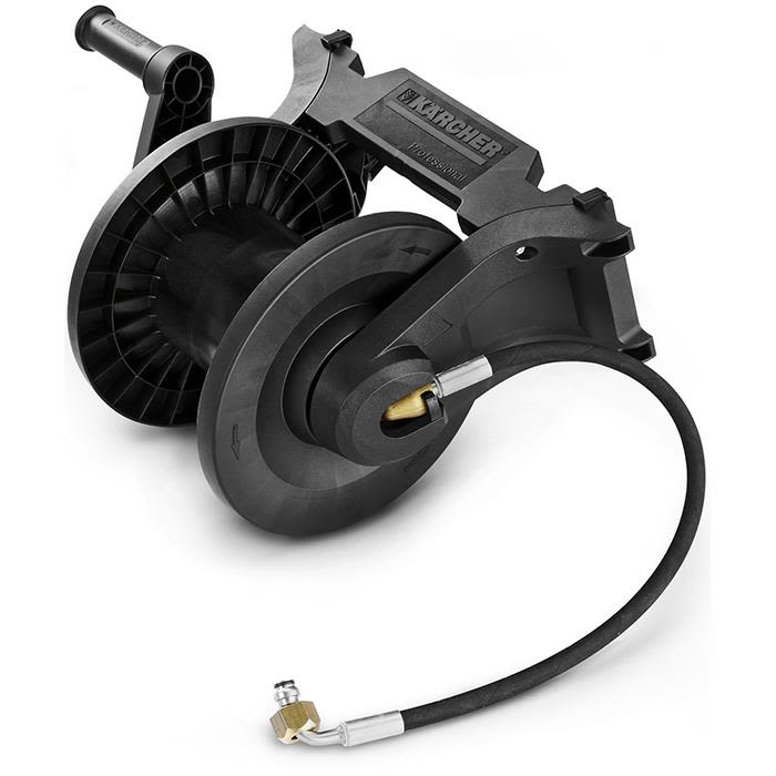 Kärcher Professional 21100100 Slangetrommel