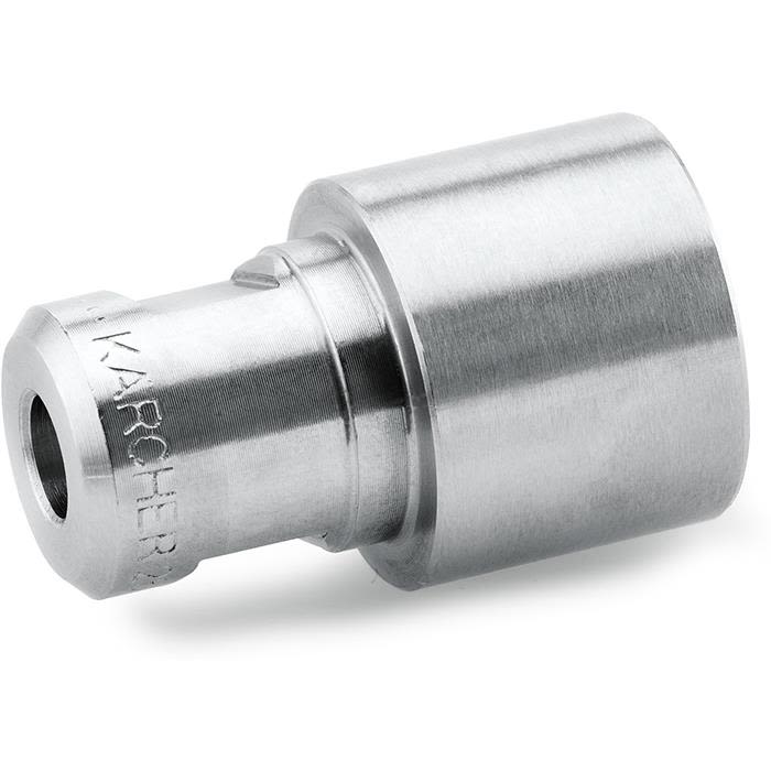 Kärcher Professional 21130270 Munstycke Flatstråle