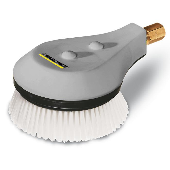 Kärcher Professional 41130040 Vaskebørste Roterende