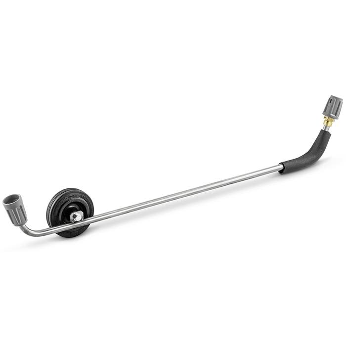 Kärcher Professional 41120320 Strålerør 700 mm