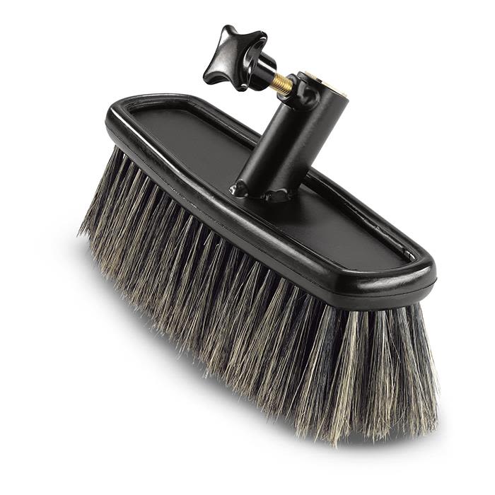 Kärcher Professional 47620160 Vaskebørste M18x1,6