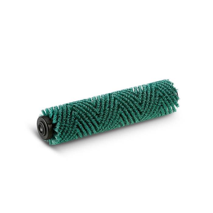 Kärcher Professional 47624110 Børstevals Grønn: 550 mm