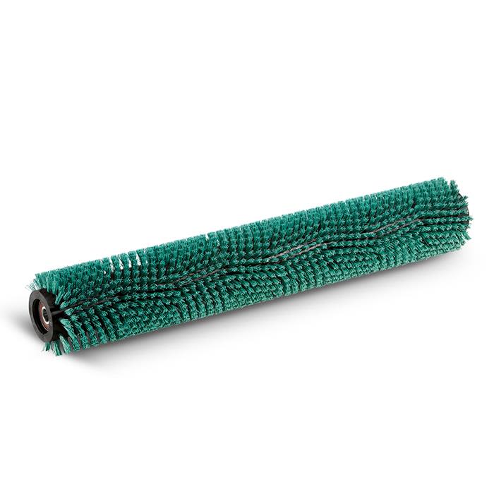 Kärcher Professional 69069830 Børstevals Grønn: 638 mm