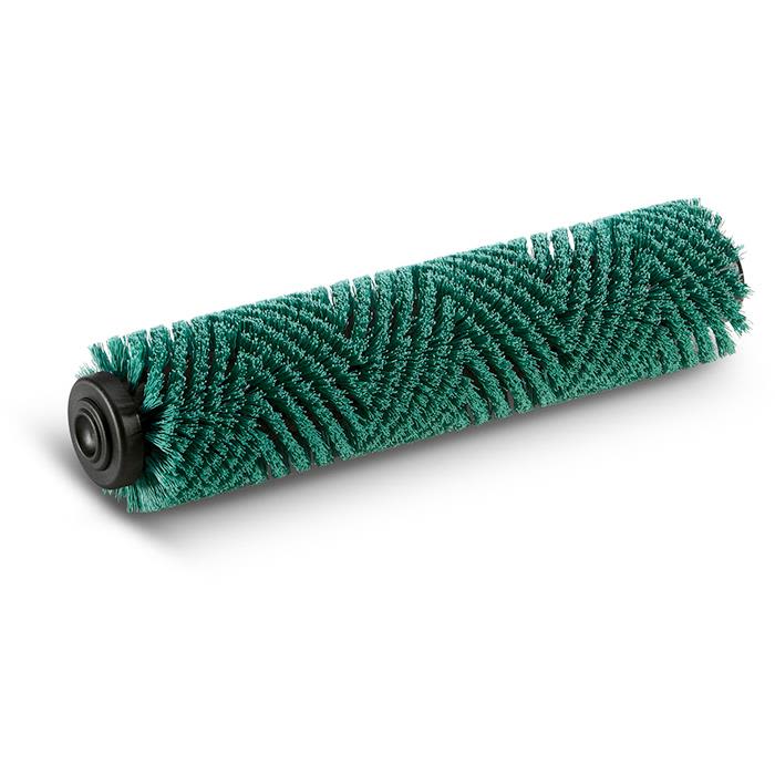 Kärcher Professional 47622520 Børstevals Grønn: 400 mm