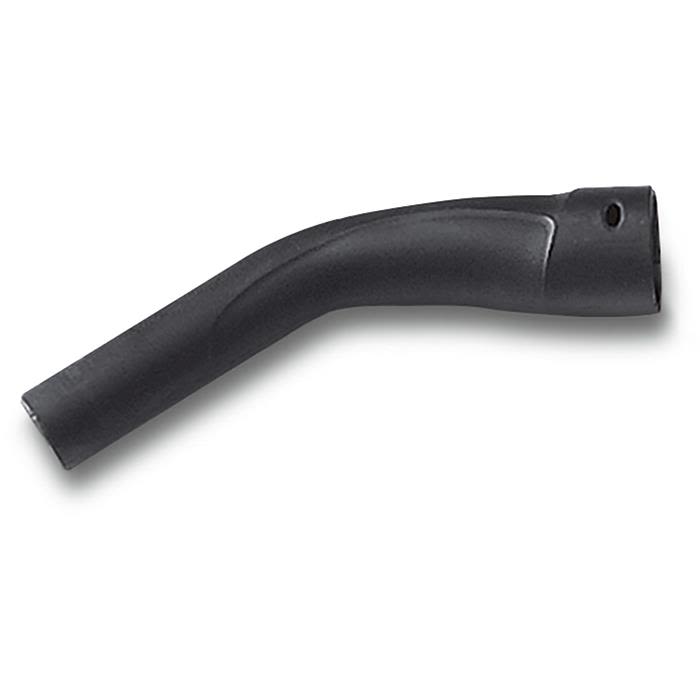 Kärcher Professional C-ID 35 e.c. Håndrør