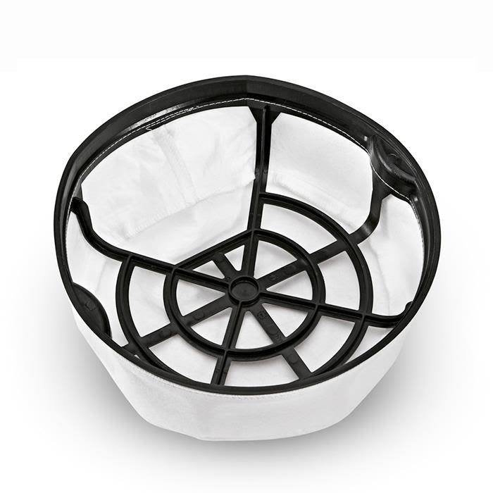 Kärcher Professional 57316490 Hovedfilter