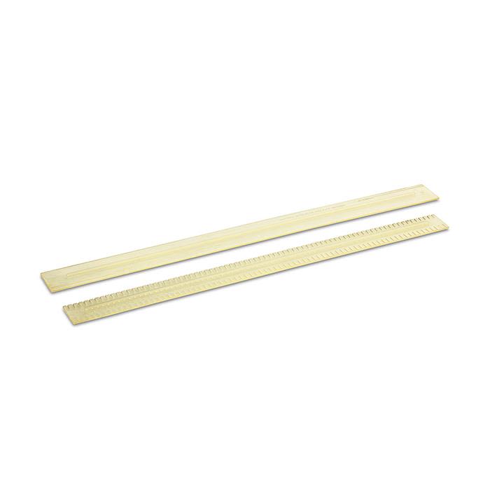 Kärcher Professional 62732070 Sugelist 890 mm, oljebestandig