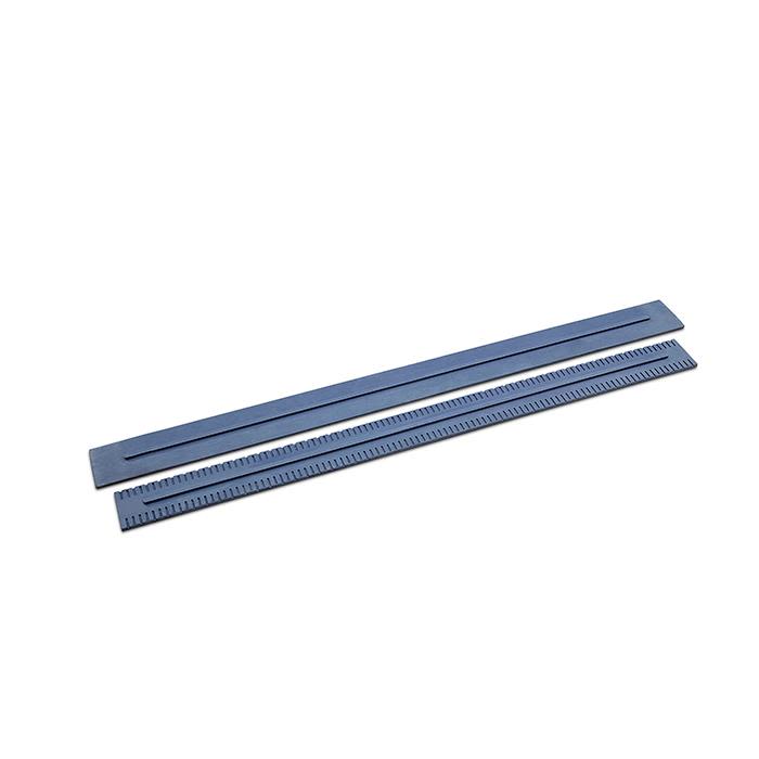 Kärcher Professional 62732130 Sugelist 890 mm, standard