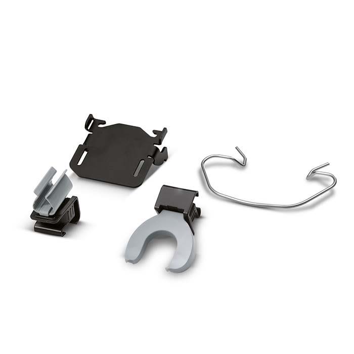 Kärcher Professional 40353740 Rengjøringssett