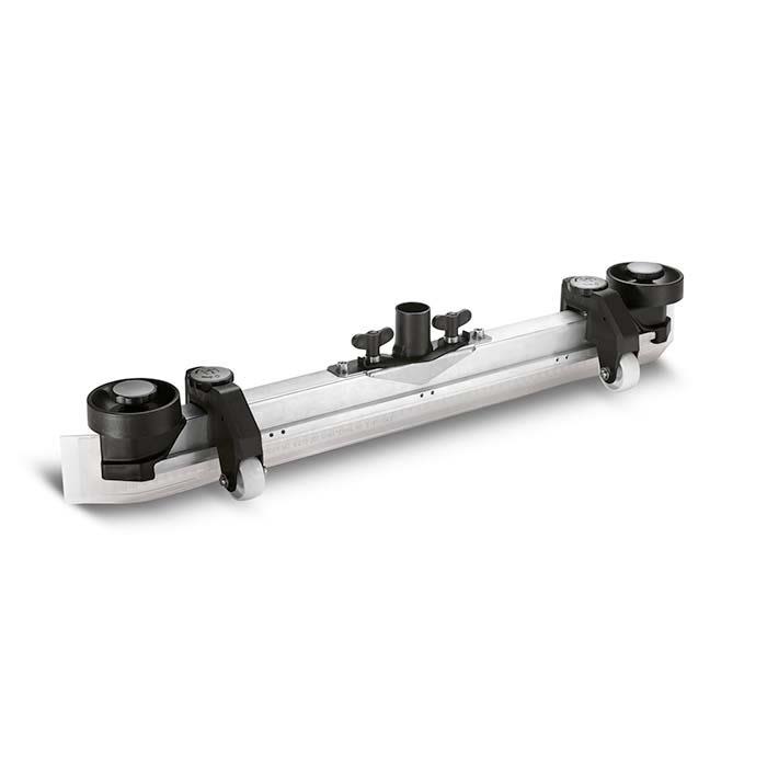 Kärcher Professional 47774010 Sugerampe 850 mm