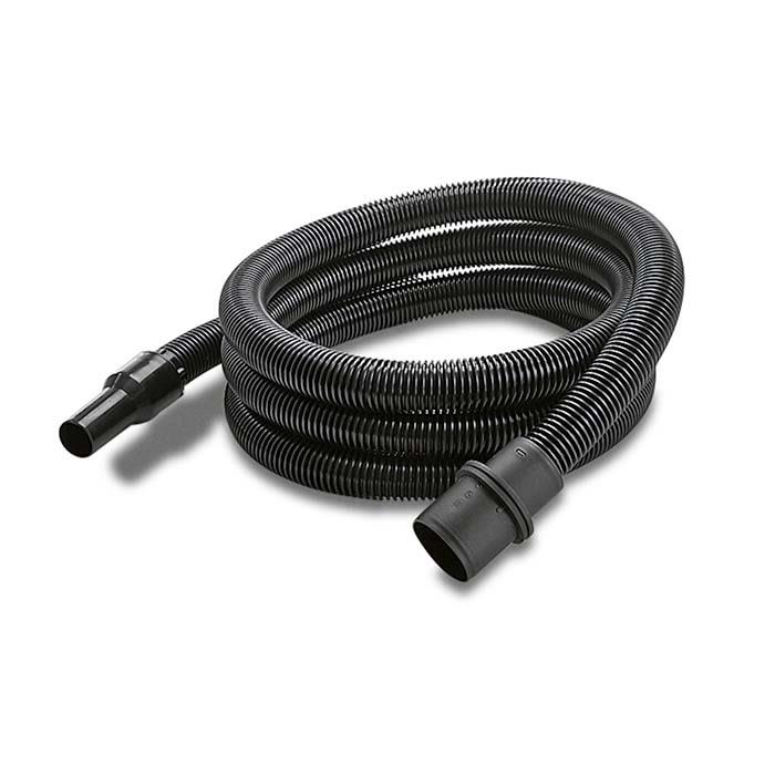 Kärcher Professional 44402870 Støvsugerslange 4 m