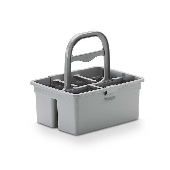 Kärcher Professional 40354060 Koffert