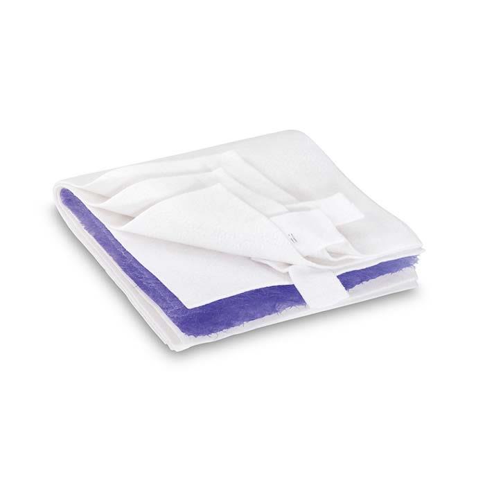 Kärcher Professional 66260420 Mikrofiltermatte