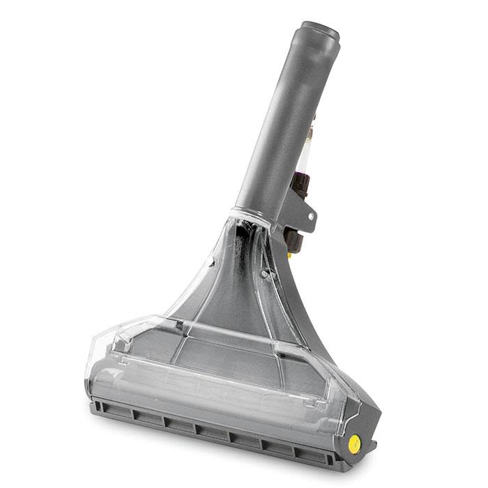 Kärcher Professional 41300070 Gulvmunnstykke 240 mm