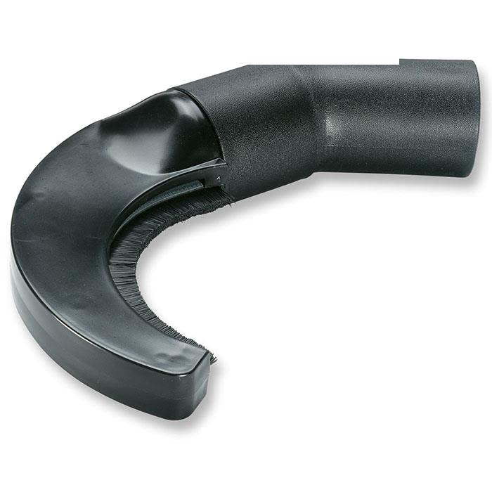 Kärcher Professional 69030360 Munnstykke rørdiameter 200 mm