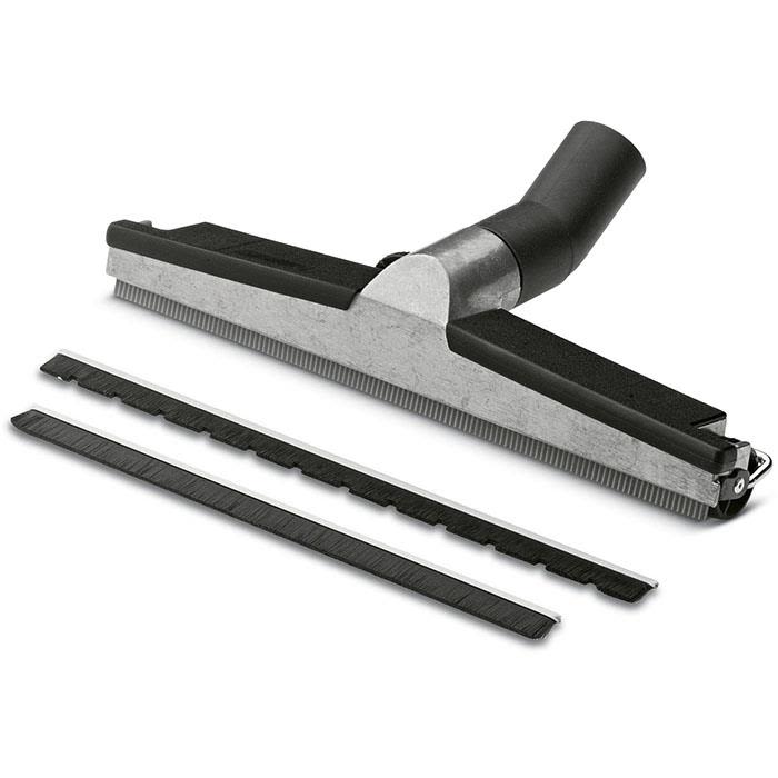 Kärcher Professional 69030180 Gulvmunnstykke 370 mm