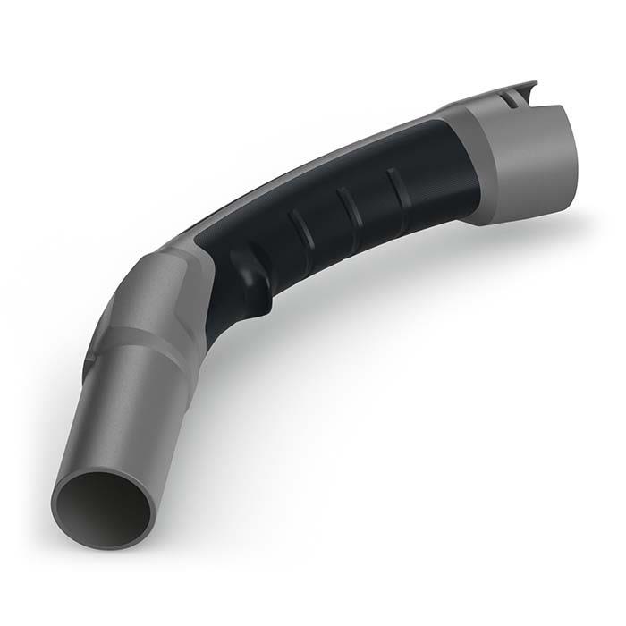 Kärcher Professional 28891700 Håndrør